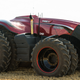 Image: Autonomous Solutions Inc.,/CNH Industrial/Case IH.
